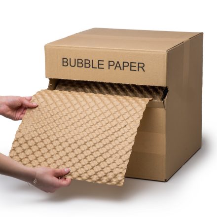 NEOPAK produit d'emballage