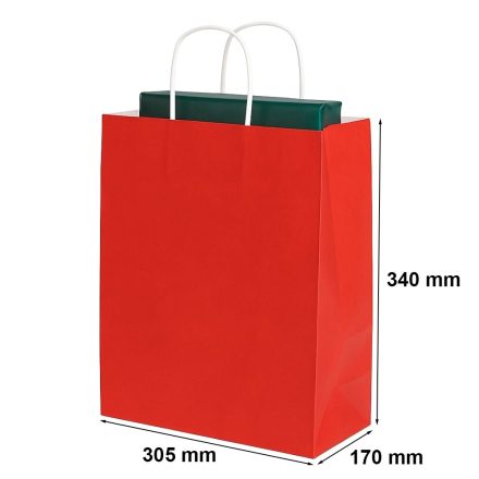 NEOPAK produit d'emballage