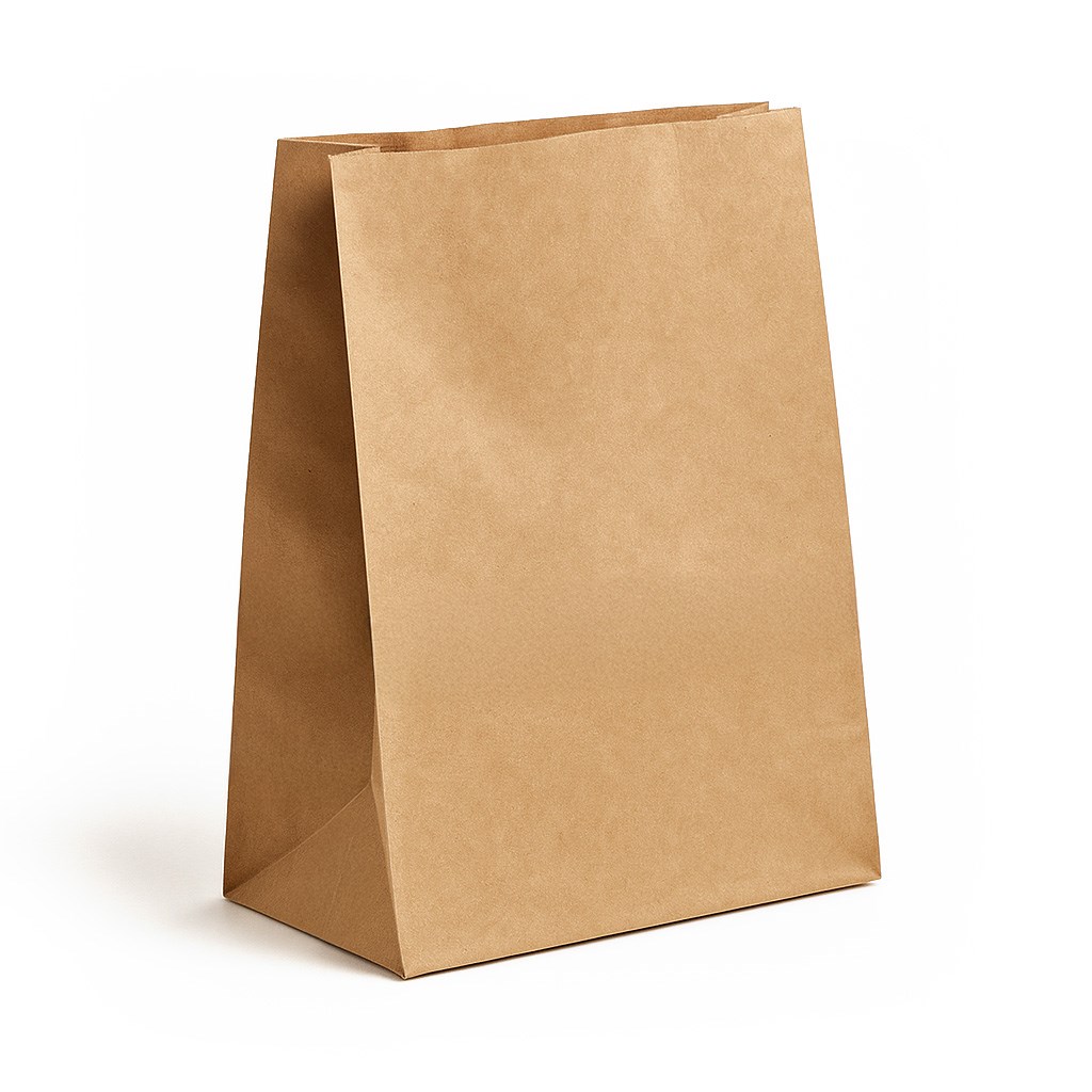 NEOPAK produit d'emballage