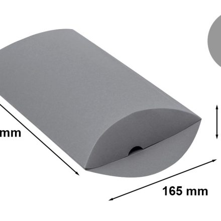 NEOPAK produit d'emballage