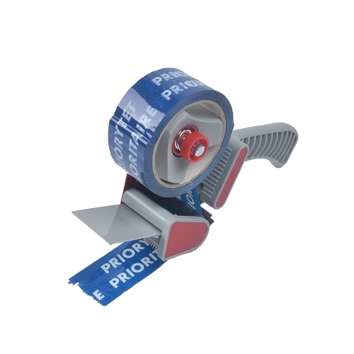 NEOPAK produit d'emballage