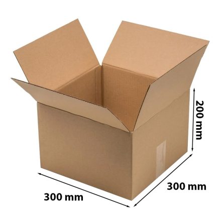 NEOPAK produit d'emballage