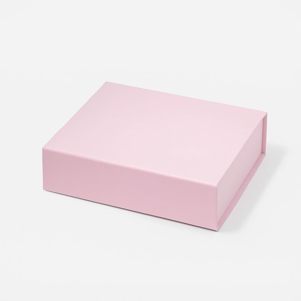 NEOPAK produit d'emballage