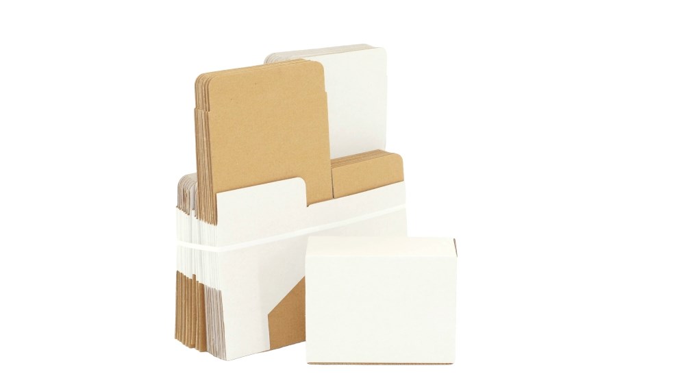 NEOPAK produit d'emballage