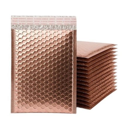 NEOPAK produit d'emballage
