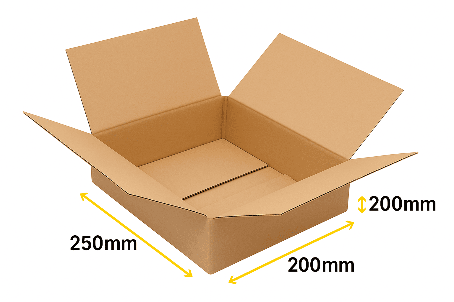 NEOPAK produit d'emballage