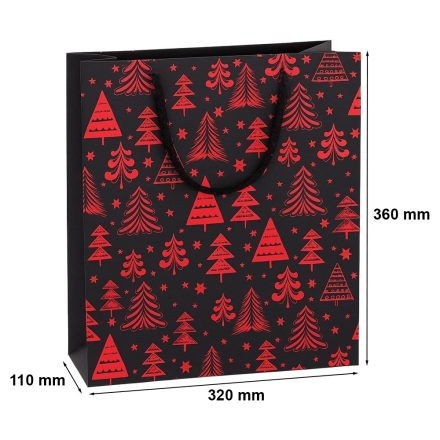 NEOPAK produit d'emballage