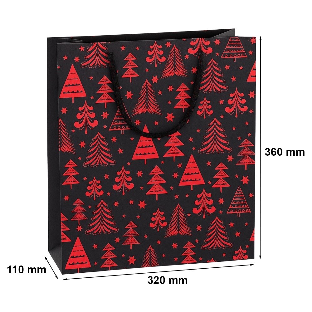 NEOPAK produit d'emballage