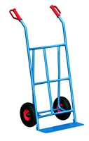 NEOPAK produit d'emballage