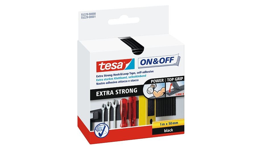 NEOPAK produit d'emballage