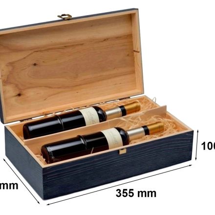 NEOPAK produit d'emballage