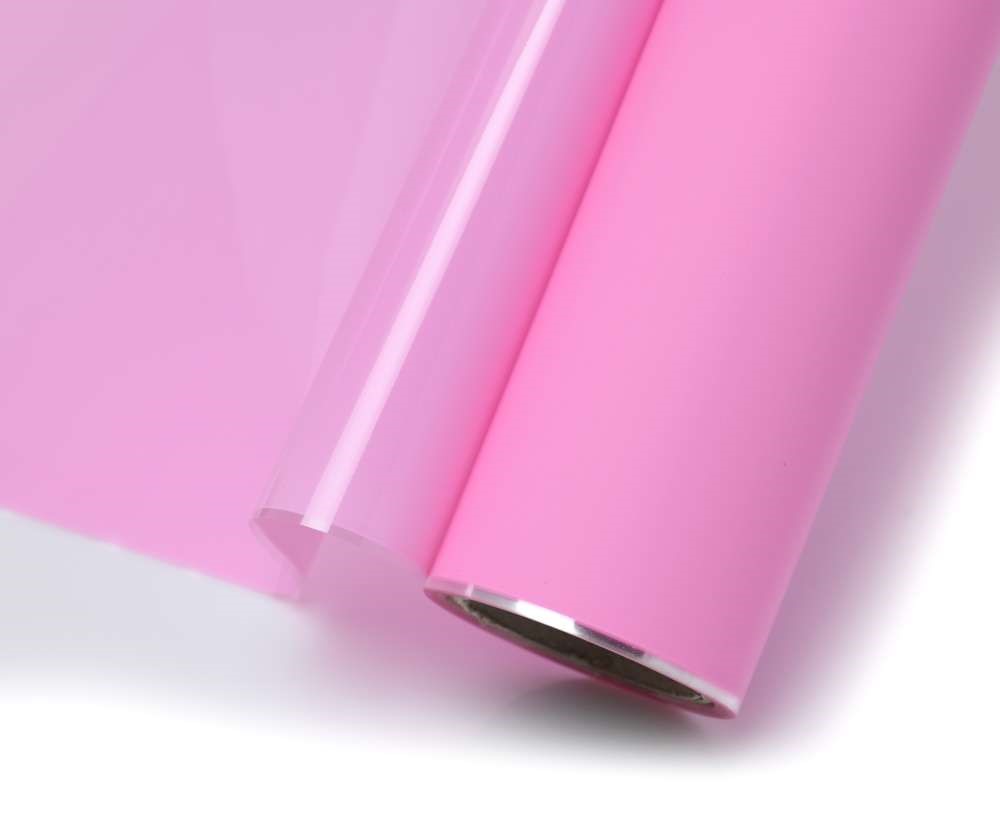 NEOPAK produit d'emballage