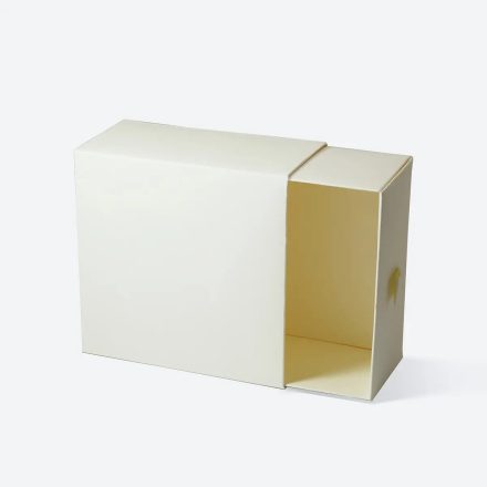 NEOPAK produit d'emballage