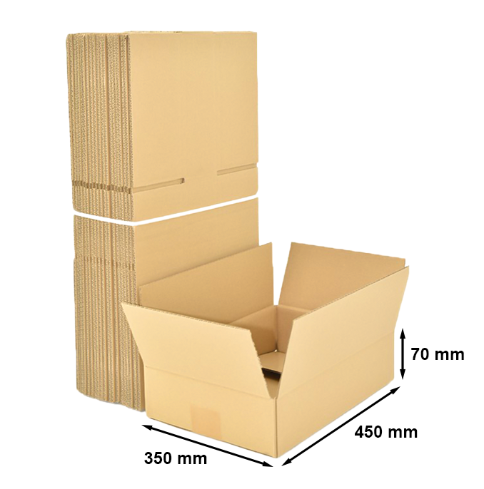NEOPAK produit d'emballage