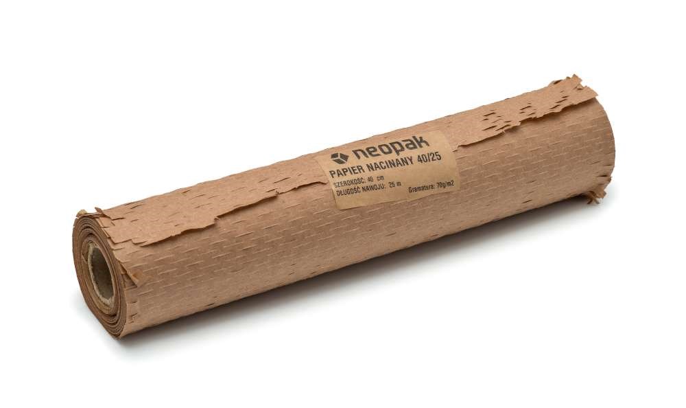 NEOPAK produit d'emballage