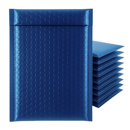 NEOPAK produit d'emballage