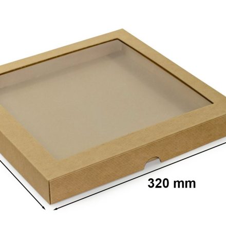 NEOPAK produit d'emballage