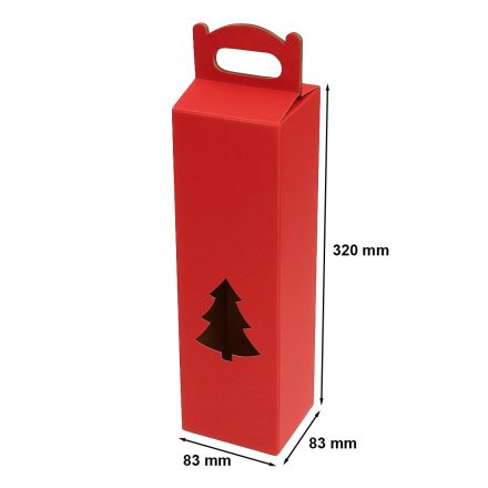 NEOPAK produit d'emballage