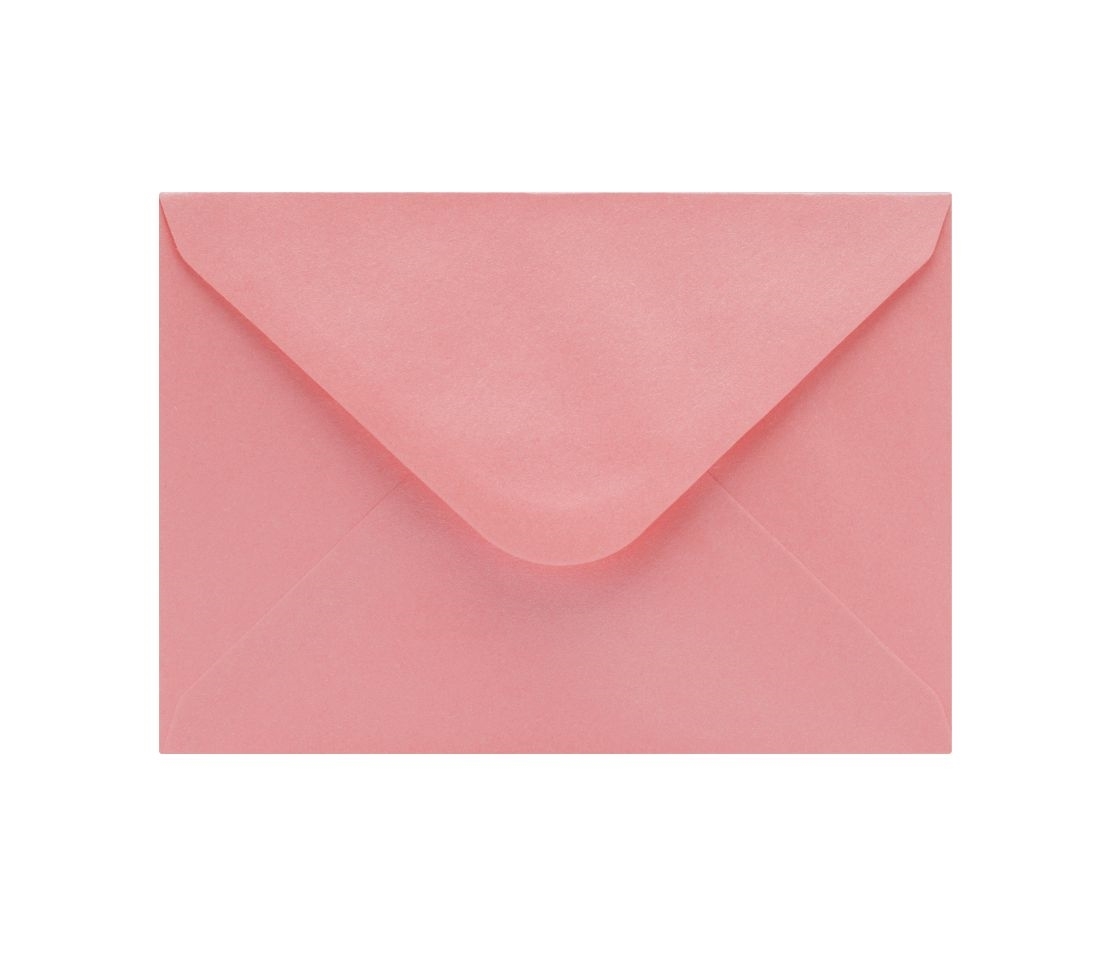 NEOPAK produit d'emballage
