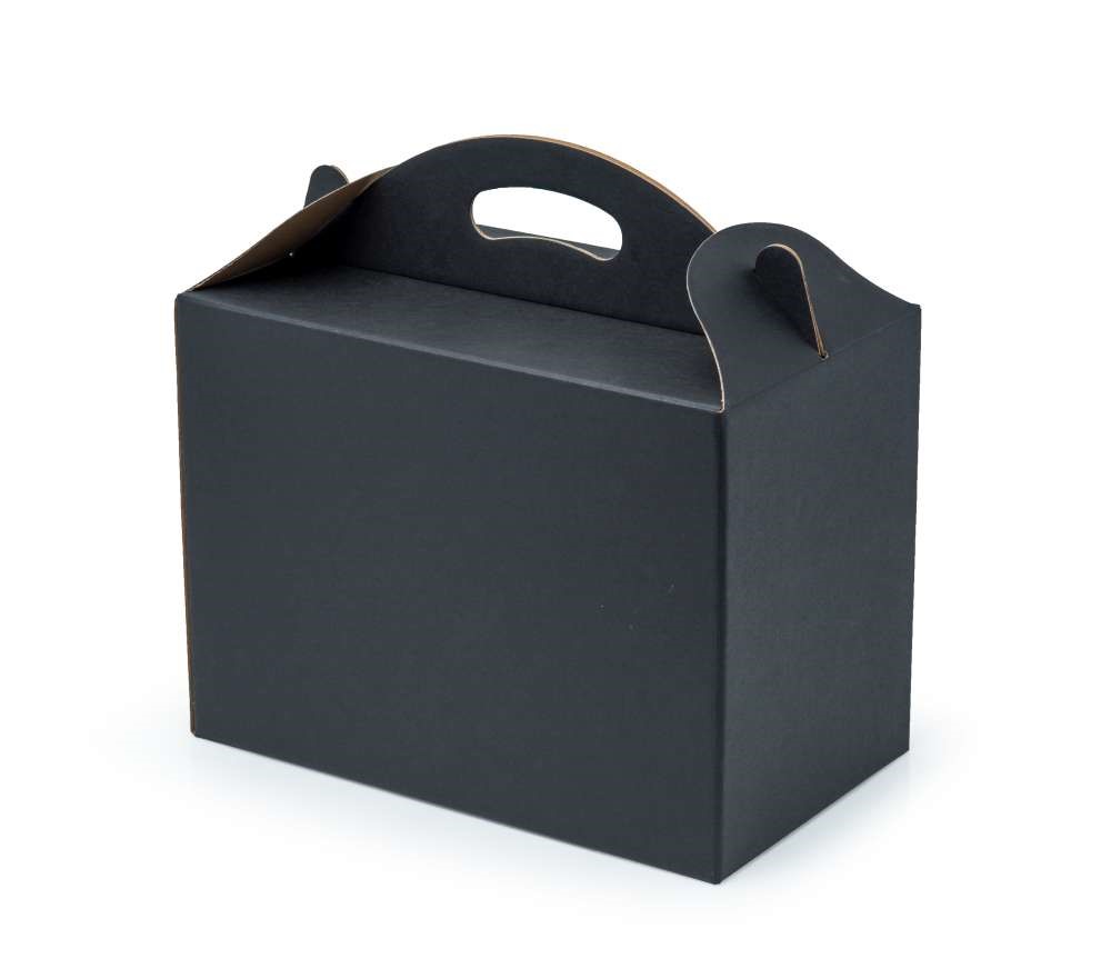 NEOPAK produit d'emballage