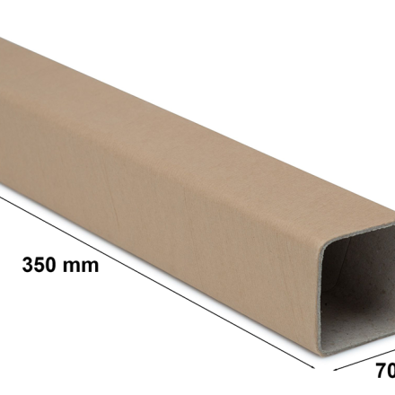 NEOPAK produit d'emballage
