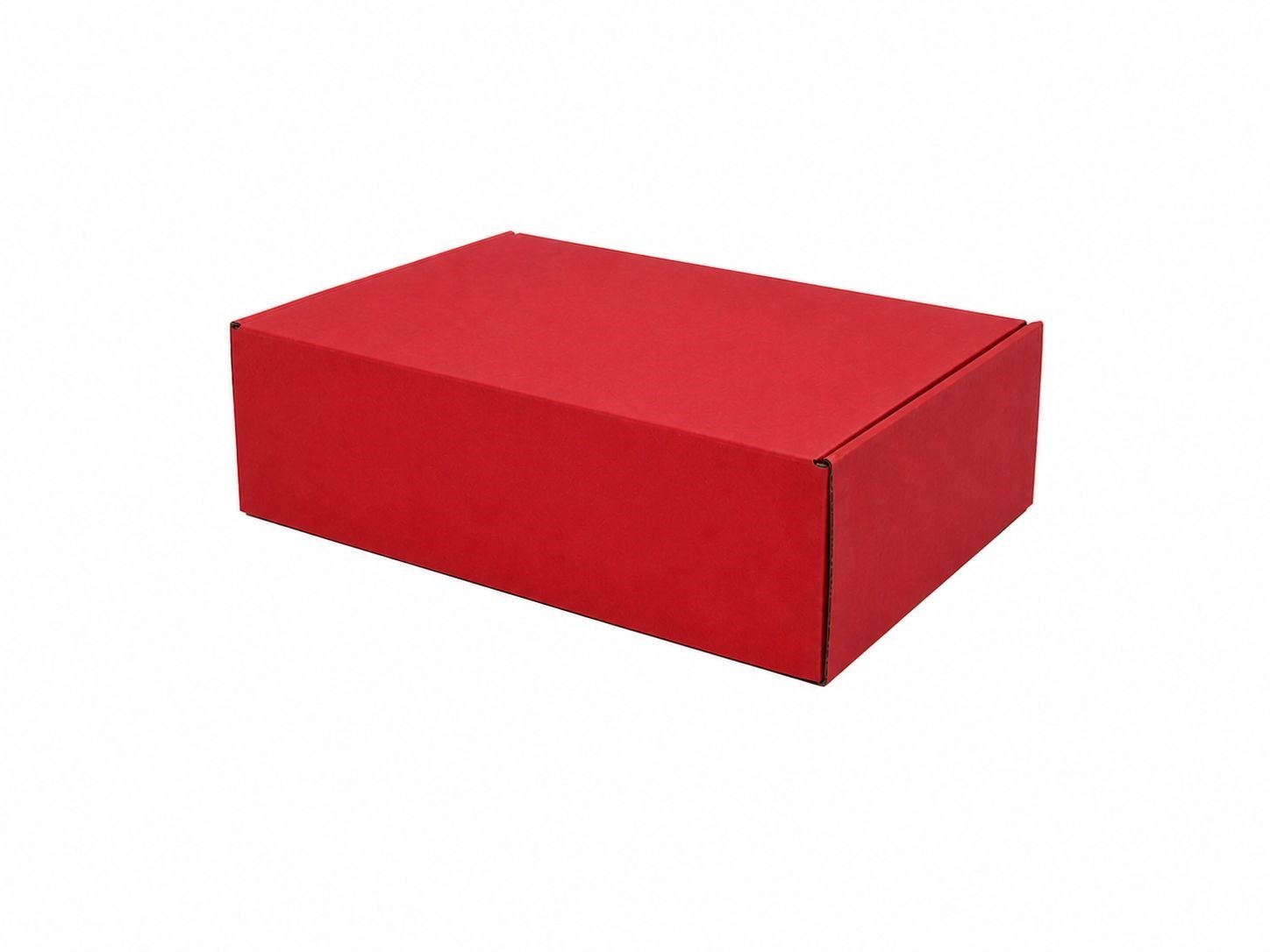 NEOPAK produit d'emballage