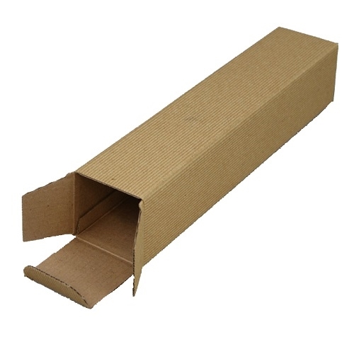 NEOPAK produit d'emballage