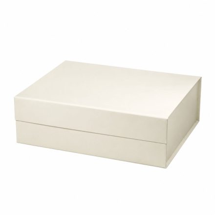 NEOPAK produit d'emballage
