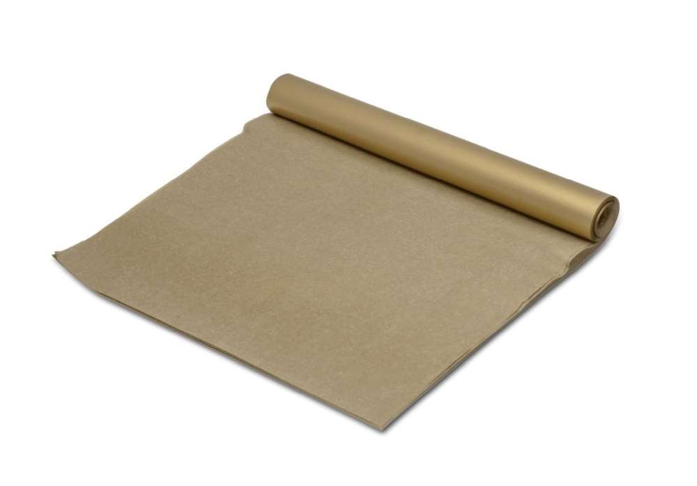 NEOPAK produit d'emballage