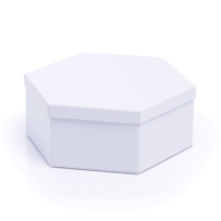 NEOPAK produit d'emballage