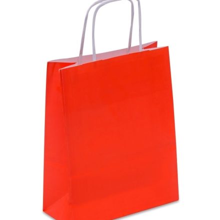 NEOPAK produit d'emballage