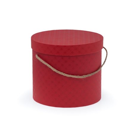 NEOPAK produit d'emballage