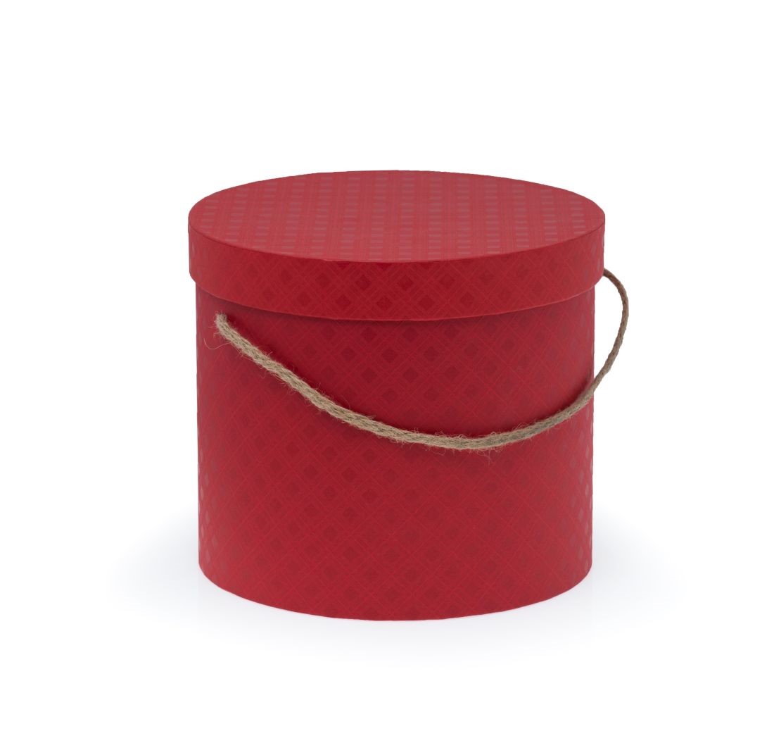 NEOPAK produit d'emballage
