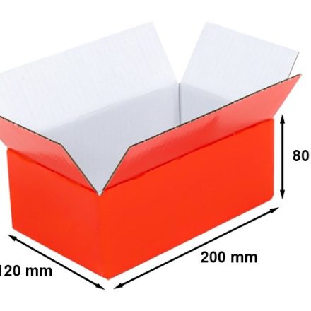 NEOPAK produit d'emballage
