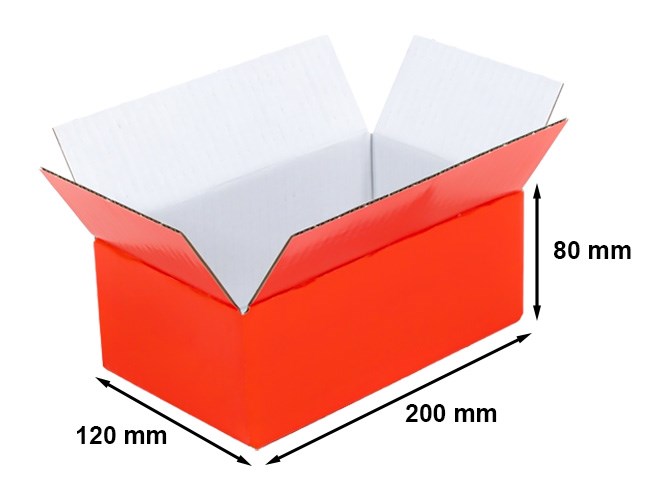 NEOPAK produit d'emballage