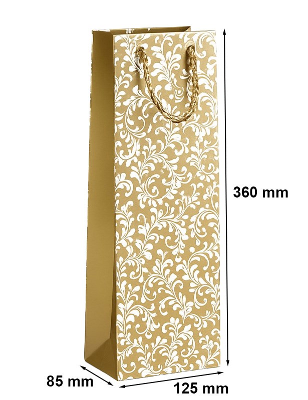 NEOPAK produit d'emballage
