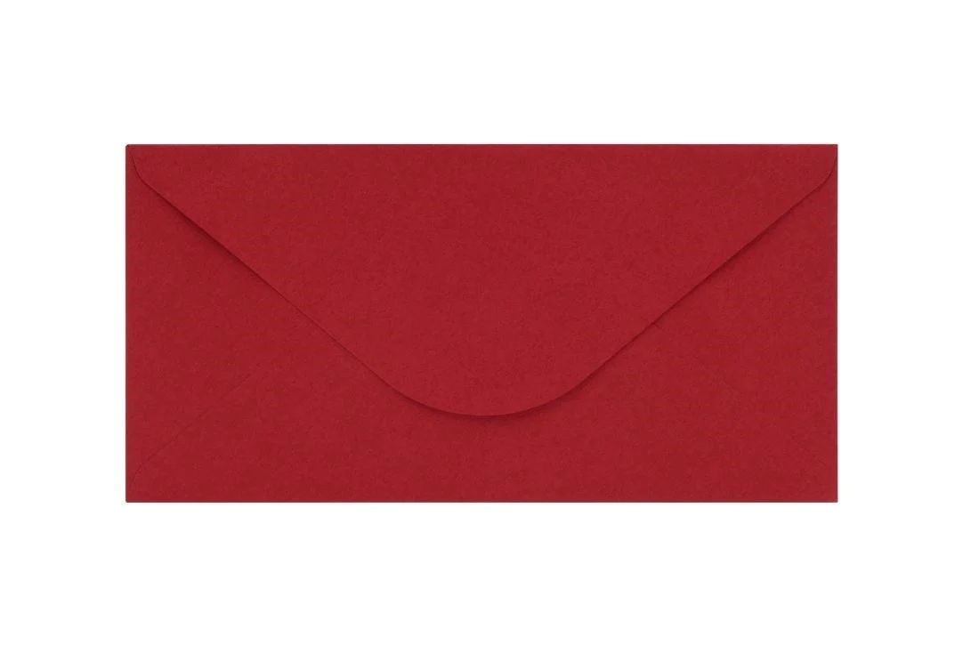 NEOPAK produit d'emballage