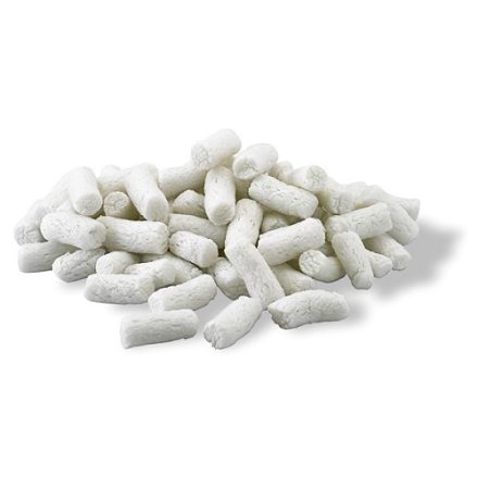 NEOPAK produit d'emballage