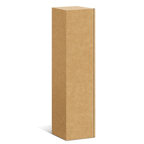 NEOPAK produit d'emballage
