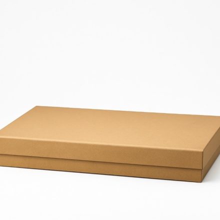 NEOPAK produit d'emballage