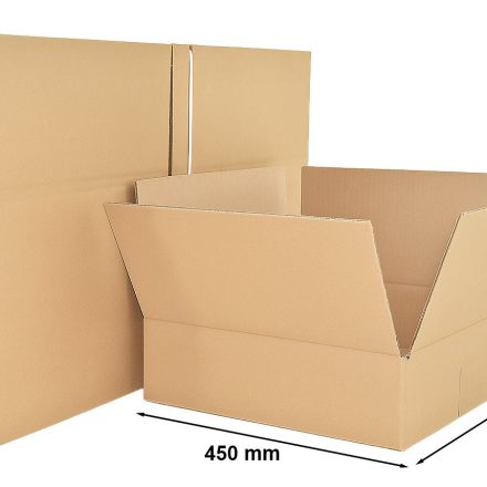 NEOPAK produit d'emballage