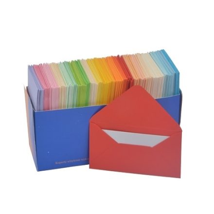 NEOPAK produit d'emballage