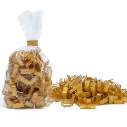 NEOPAK produit d'emballage