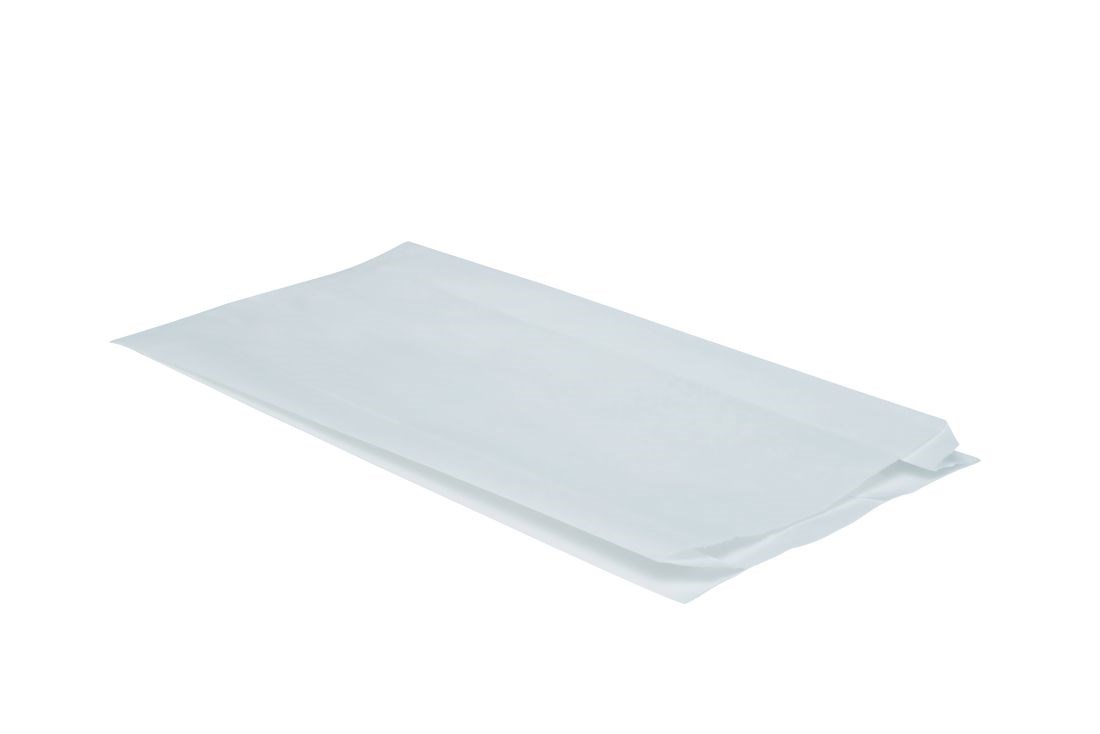 NEOPAK produit d'emballage
