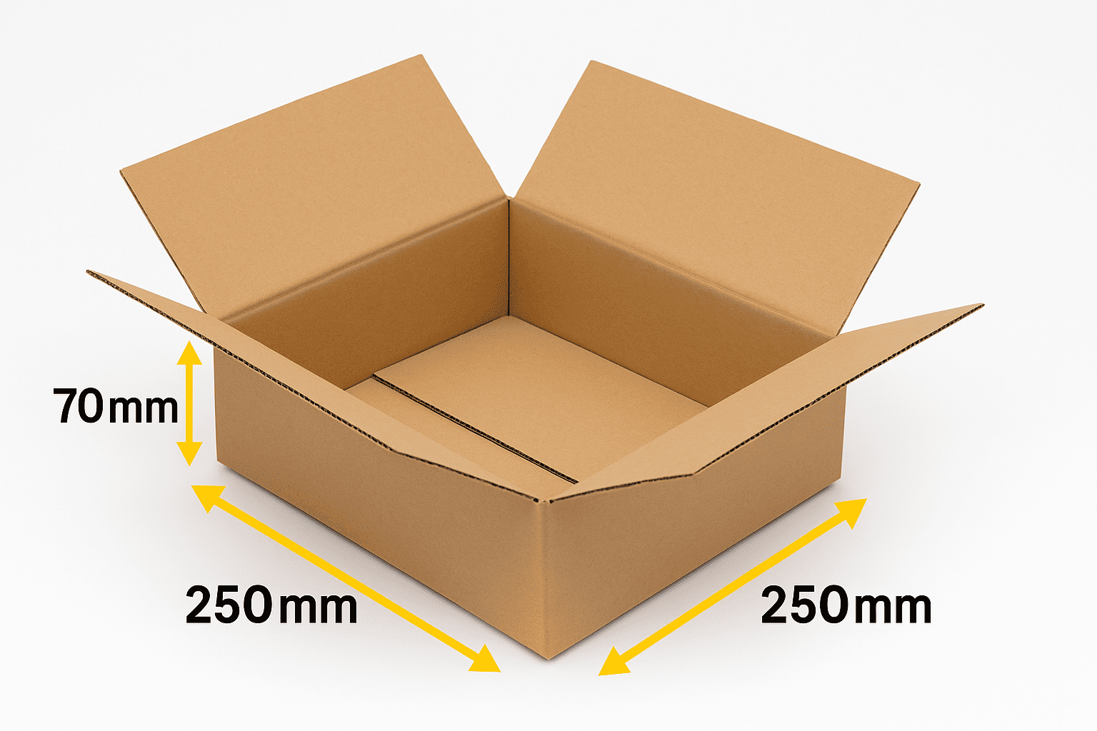 NEOPAK produit d'emballage