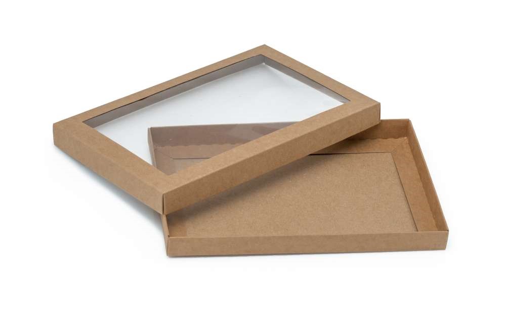 NEOPAK produit d'emballage