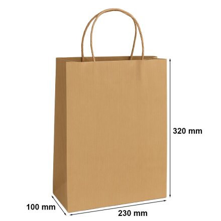 NEOPAK produit d'emballage