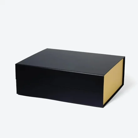 NEOPAK produit d'emballage