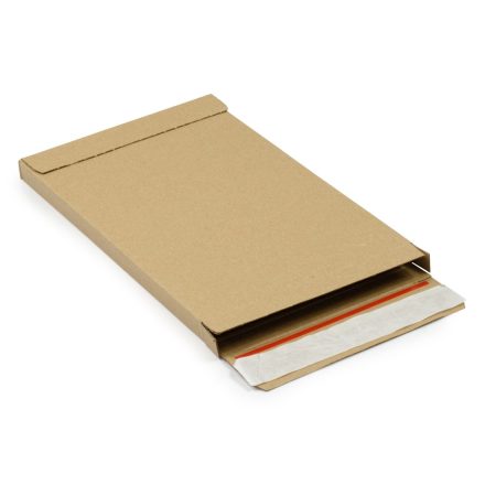 NEOPAK produit d'emballage