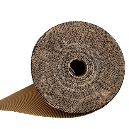 NEOPAK produit d'emballage